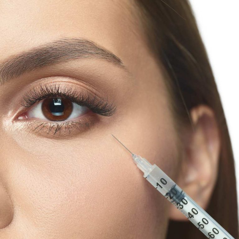 eyes-filler-injection-services