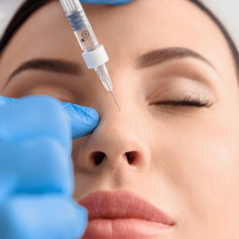 nose-filler-injection-services